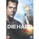 Die Hard (DVD) {2013}